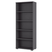 GERMANIA GW-PROFI 2.0 Aktenregal 4248-547 - graphit