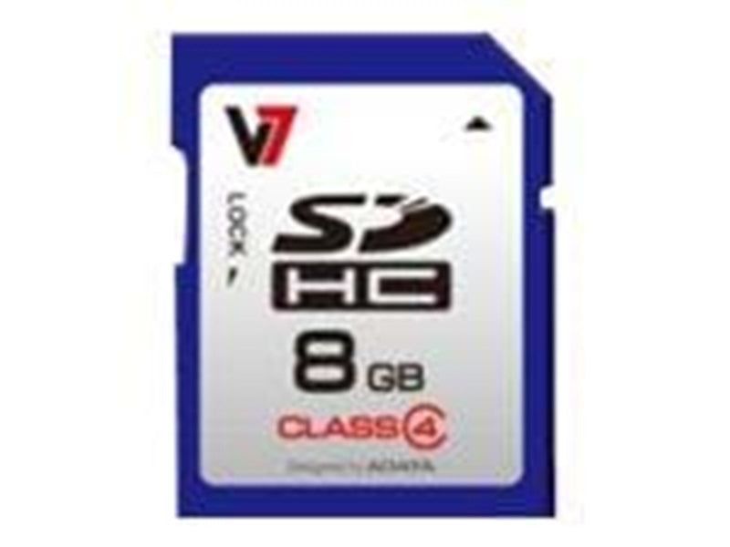 V7 VASDH8GCL4R