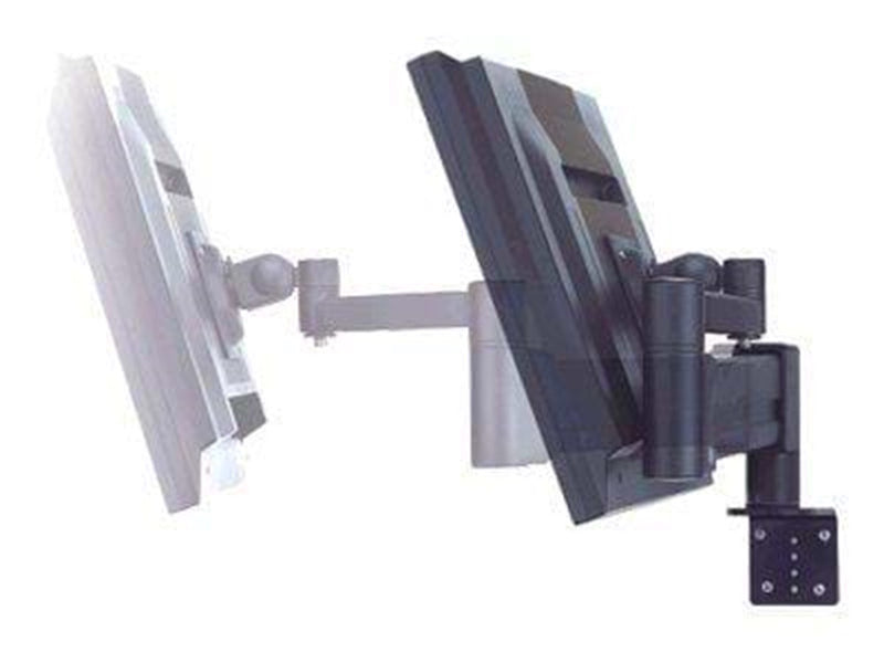 Neomounts FPMA-D950