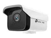 TP-Link VIGI C300 Series C300HP-6 Netzwerk-Überwachungskamera für den Außenbereich mit 6 mm Normal-Objektiv