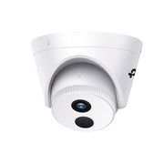 TP-Link VIGI C400HP-2.8 V1 3MP Netzwerk Kamera, schwenk-/neigbar mit 2,8 mm