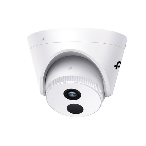 TP-Link VIGI C400HP-2.8 V1 3MP Netzwerk Kamera, schwenk-/neigbar mit 2,8 mm