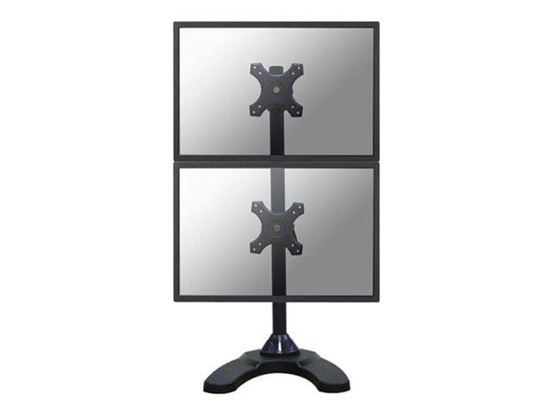 Neomounts FPMA-D700DDV