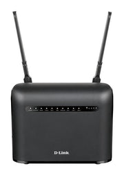 D-Link DWR-953V2 Wireless AC1200 4G LTE Cat4 Router