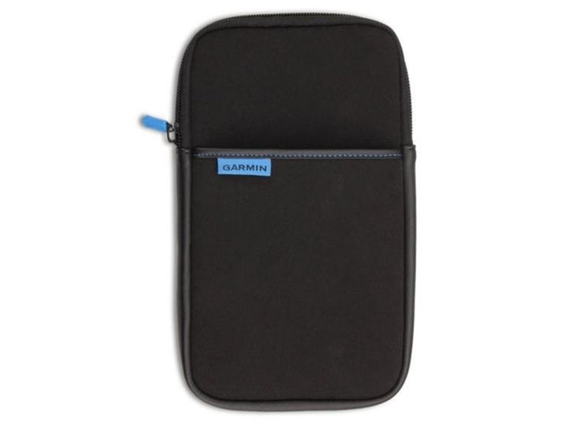 Garmin Universal Carrying Case