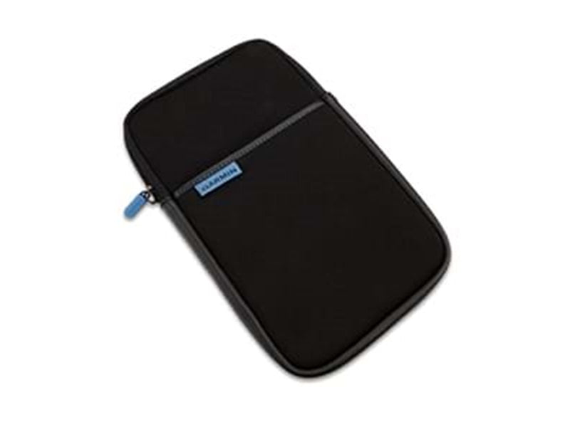 Garmin Universal Carrying Case