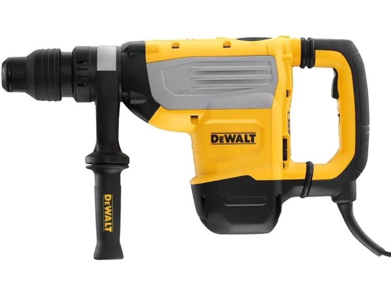 Dewalt D25733K