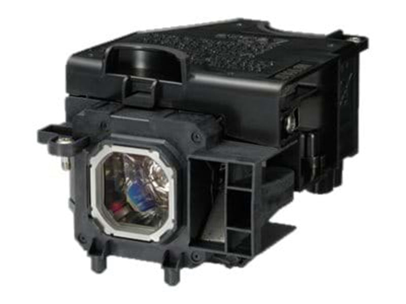 NEC Lampe 16LP-UM