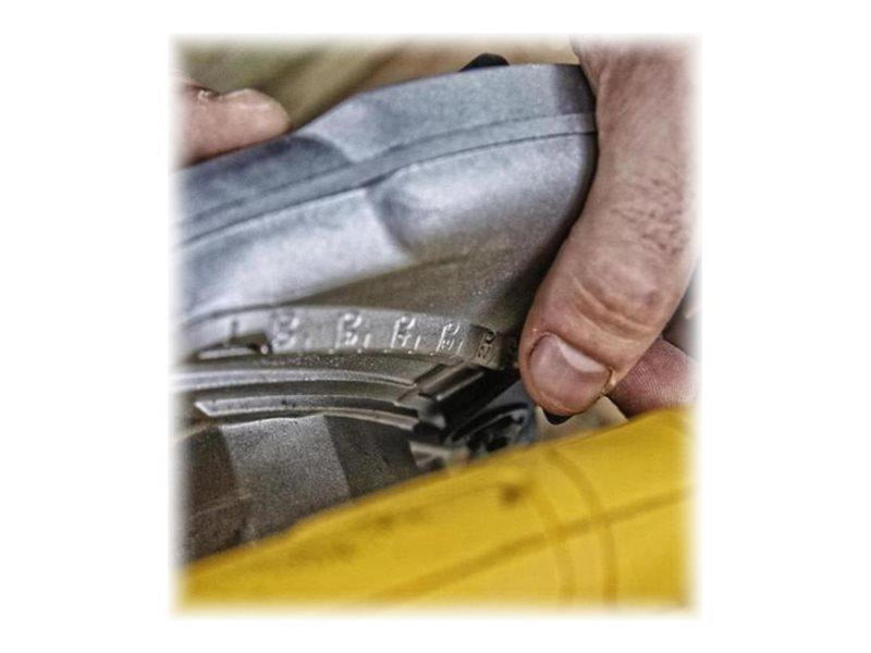 Dewalt 184mm Circular Saw