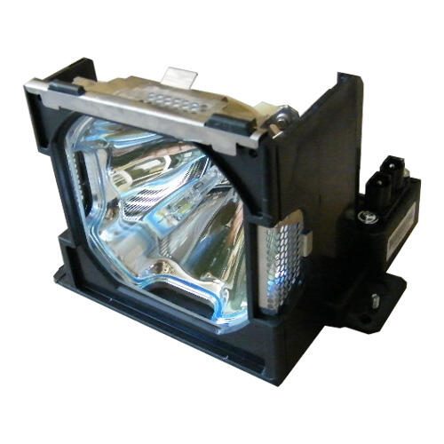 Beamerlampe für EIKI (ersetzt: 610 293 5868, 610 325 2940)