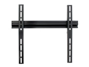 NEC Wandhalterung PDW S 32-52L für LCD-Display 32'-55'