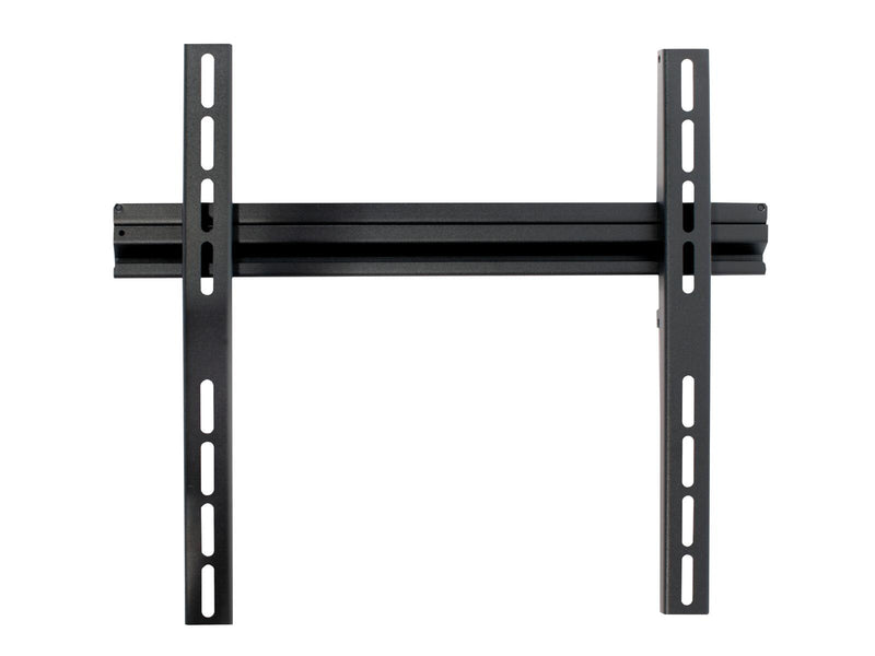 NEC Wandhalterung PDW S 32-52L für LCD-Display 32'-55'