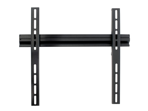 NEC Wandhalterung PDW S 32-52L für LCD-Display 32'-55'