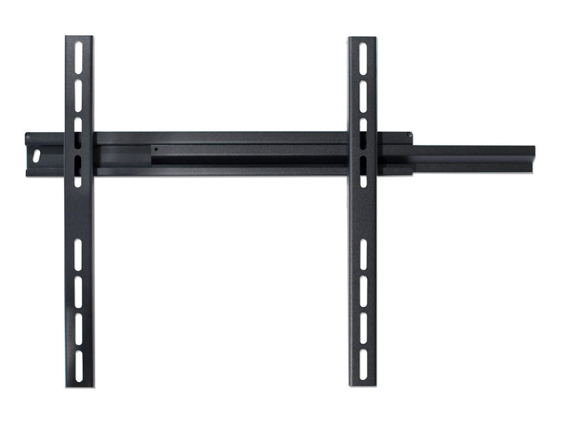 NEC Wandhalterung PDW S 32-52L für LCD-Display 32'-55'