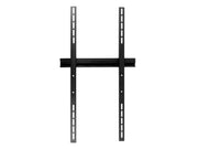 NEC Wandhalterung PDW S 32-55 P (100012665) für 32-55' Displays