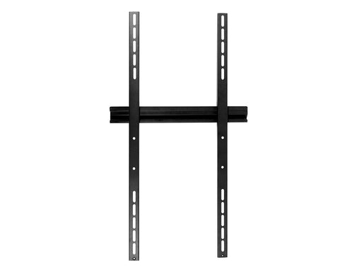 NEC Wandhalterung PDW S 32-55 P (100012665) für 32-55' Displays
