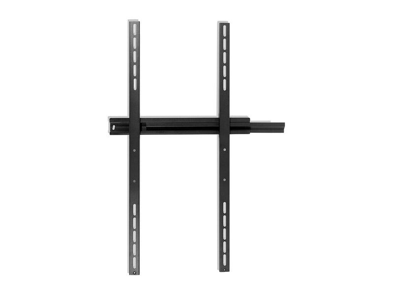 NEC Wandhalterung PDW S 32-55 P (100012665) für 32-55' Displays