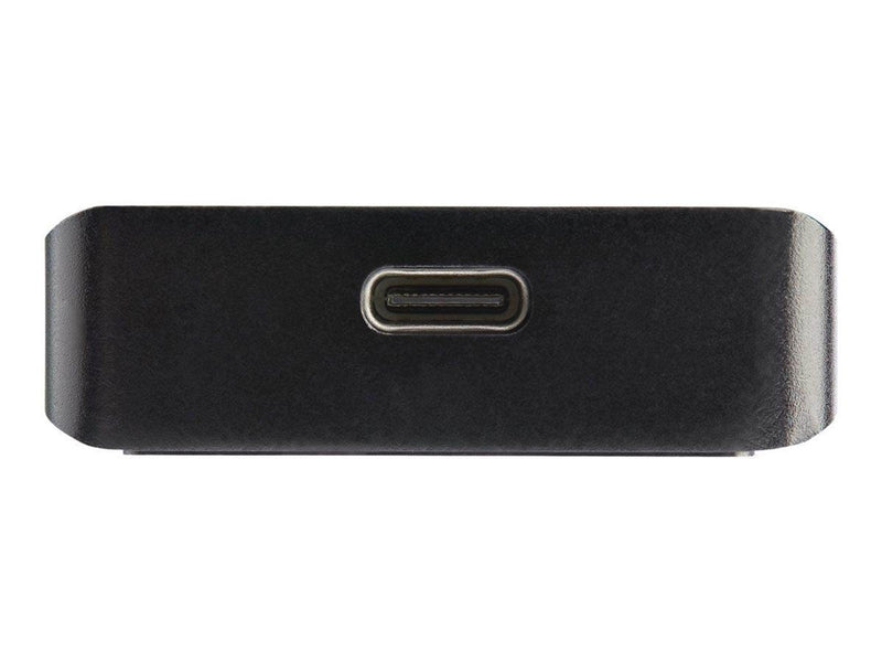 StarTech.com M.2 NVME PCIE SSD ENCLOSURE