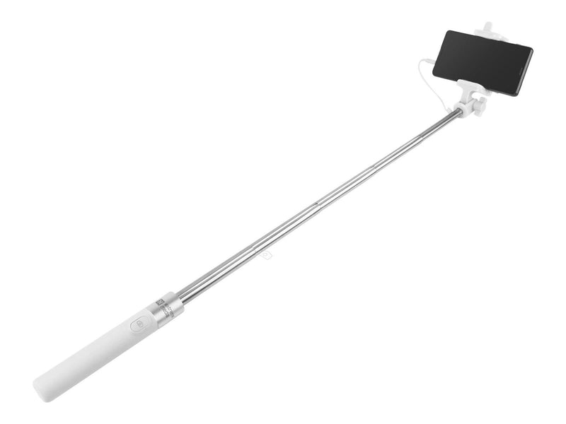 Natec Genesis