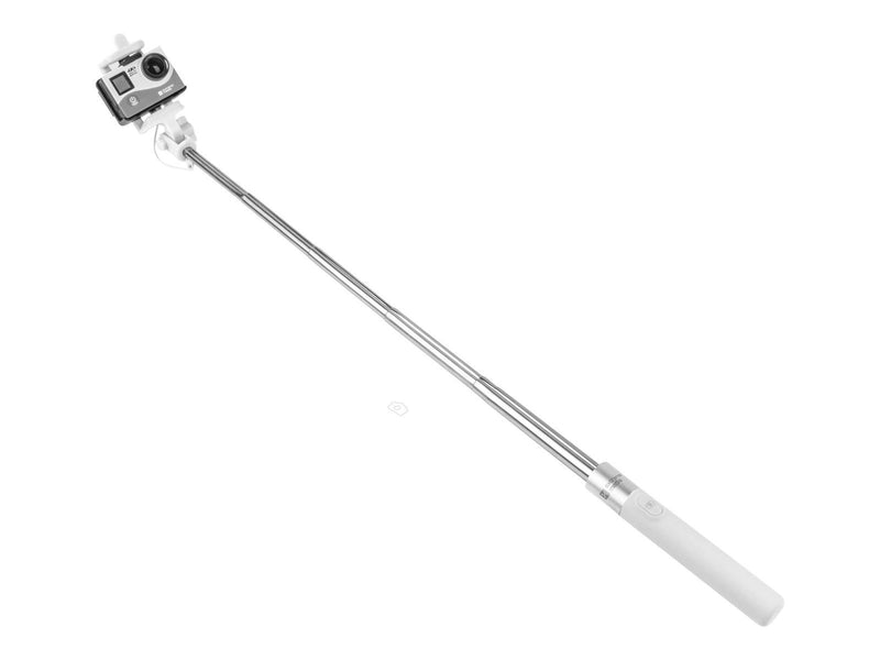 Natec Genesis