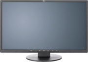 Fujitsu E-Line E22-8 TS Pro LED-Monitor 54,6 cm (21,5 Zoll)
