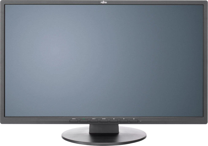 Fujitsu E-Line E22-8 TS Pro LED-Monitor 54,6 cm (21,5 Zoll)
