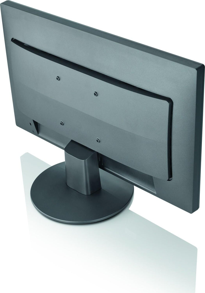 2x Fujitsu E-Line E22-8 TS Pro LED-Monitor 54,6 cm (21,5 Zoll)