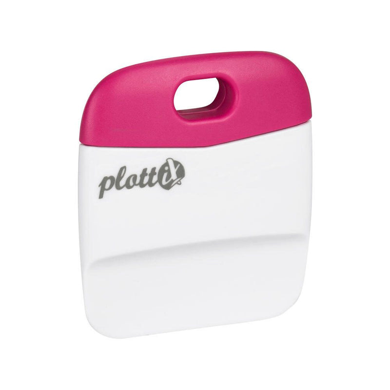 plottiX Werkzeugset