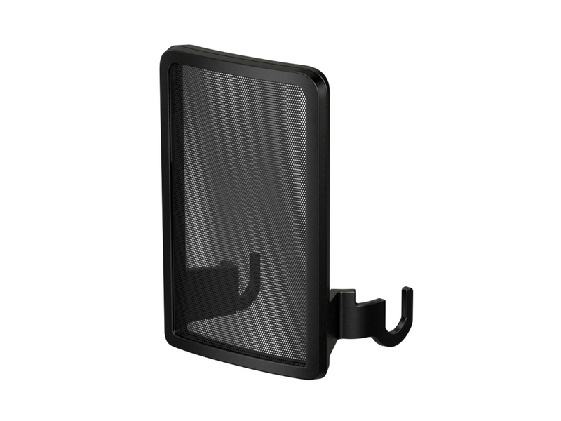 Elgato Wave Pop Filter