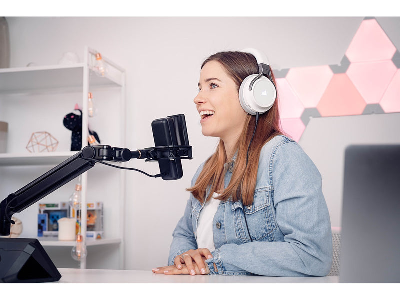 Elgato Wave Pop Filter