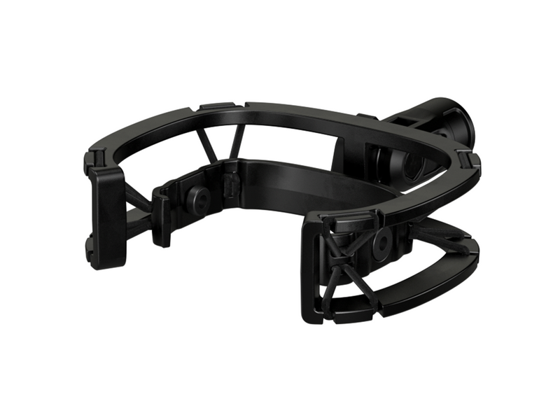 Elgato Wave Shock Mount