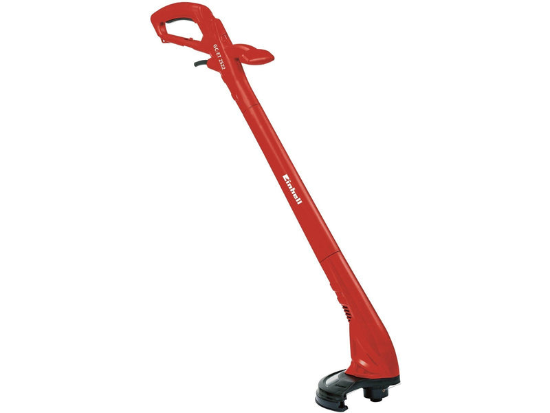 Einhell  elektrischer Rasentrimmer GC-ET 2522