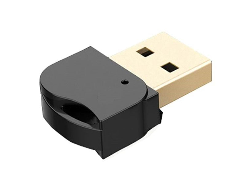 dezen Bluetooth 5.0 USB Mini adapter