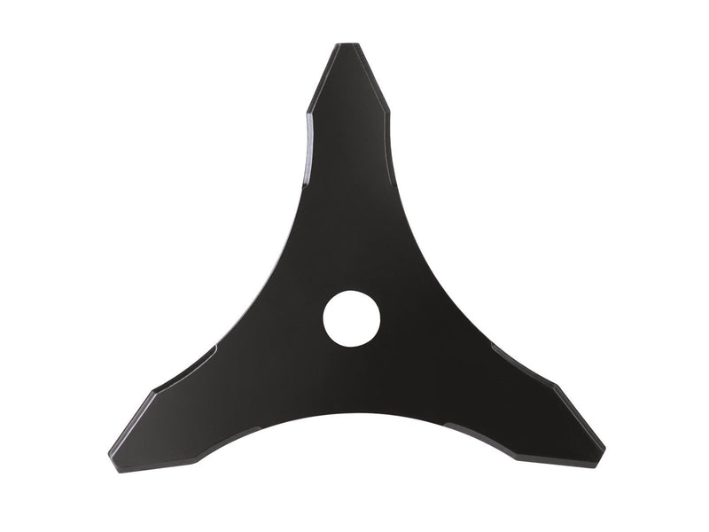 Einhell Scythe Accessory Thicket Blade 255