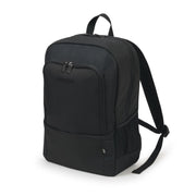 DICOTA Eco Backpack BASE 15-17.3' Notebook-Rucksack