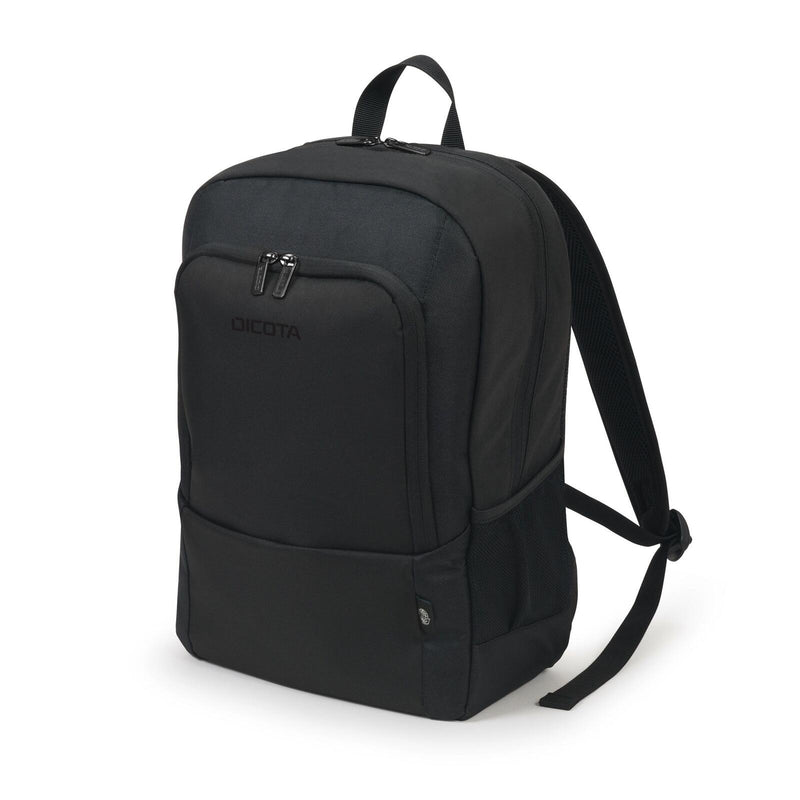 DICOTA Eco Backpack BASE 13-14.1' Notebook-Rucksack