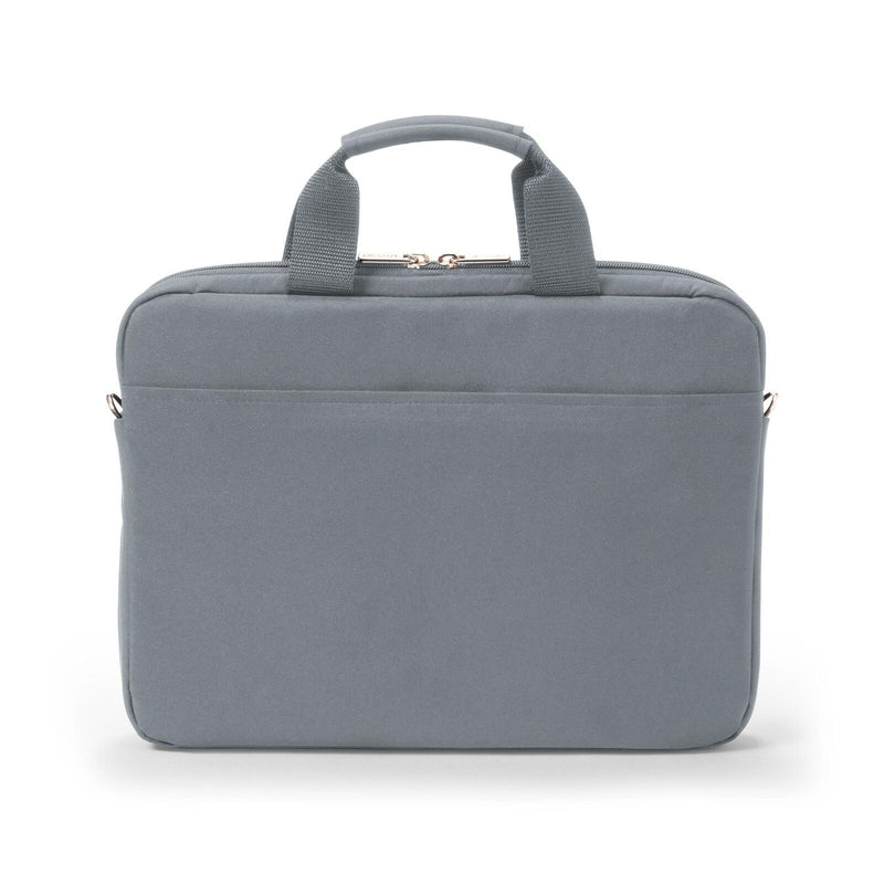 DICOTA Eco Slim Case Base 11'-12,5' Notebook-Tasche - Grau