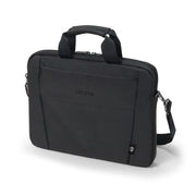 DICOTA Eco Slim Case BASE 13-14.1' Notebook-Hülle