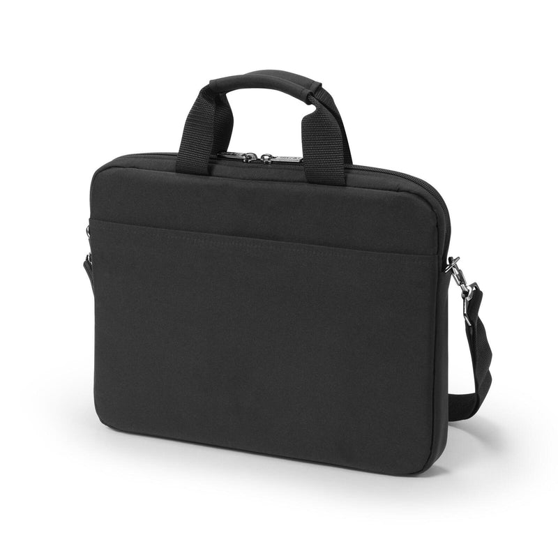DICOTA Eco Slim Case BASE 15-15.6' Notebook-Hülle