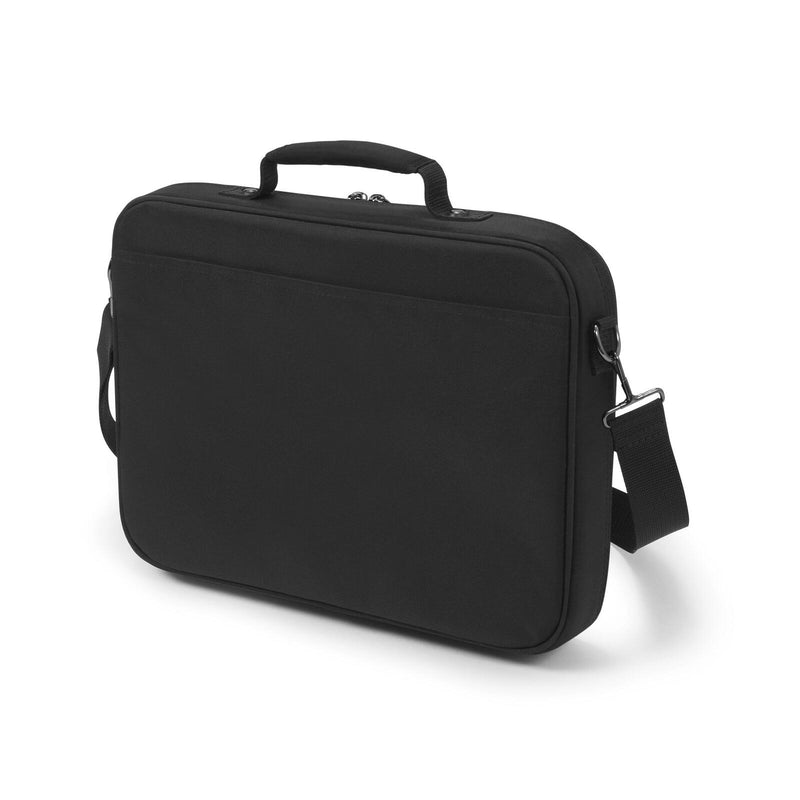 DICOTA Eco Multi Base 13'-14,1' Notebook-Tasche - Schwarz