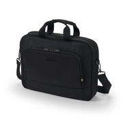 DICOTA Eco Top Traveller BASE 13-14.1' Notebook-Hülle