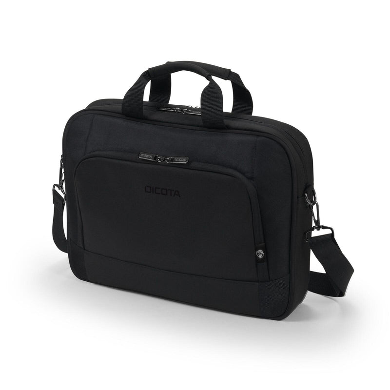DICOTA Eco Top Traveller BASE 15-15.6' Notebook-Hülle