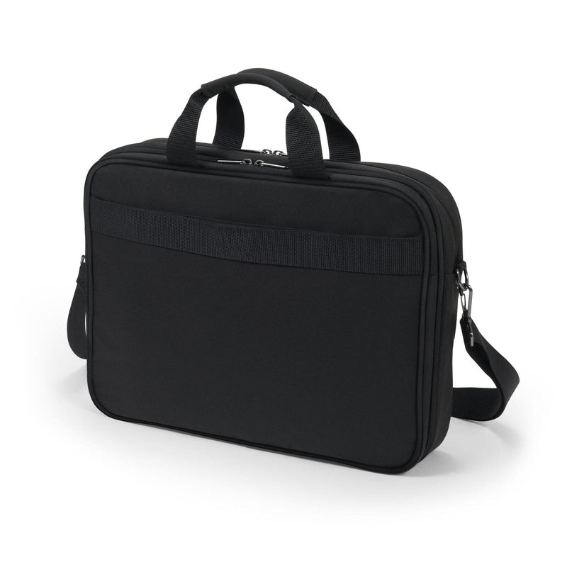 DICOTA Eco Top Traveller BASE 15-15.6' Notebook-Hülle