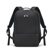 DICOTA Eco Backpack Plus BASE 13-15.6' Notebook-Hülle