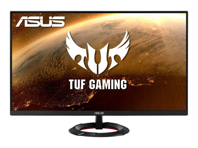 27" ASUS TUF VG279Q1R - 1920x1080 (FHD) - 144Hz - IPS - Speakers