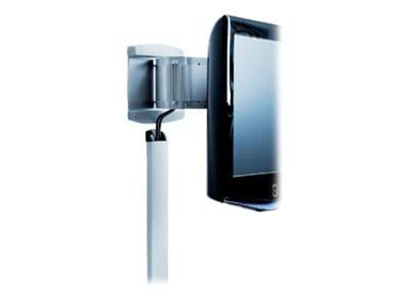 SMS Kabel Management 1000 MM