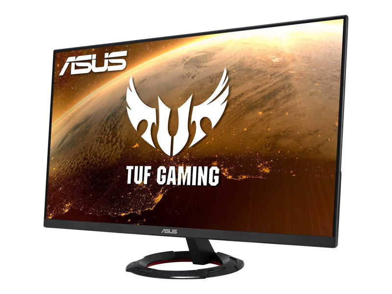 27" ASUS TUF VG279Q1R - 1920x1080 (FHD) - 144Hz - IPS - Speakers