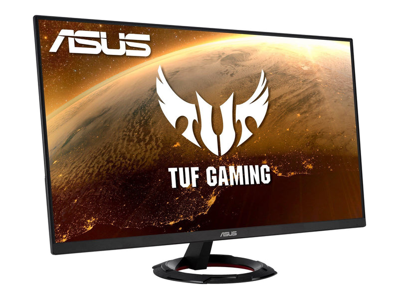 27" ASUS TUF VG279Q1R - 1920x1080 (FHD) - 144Hz - IPS - Speakers