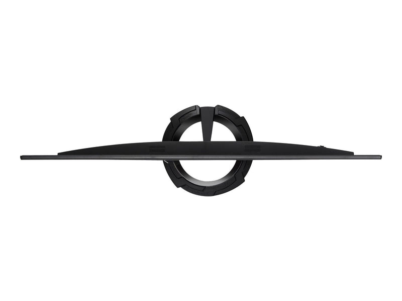 27" ASUS TUF VG279Q1R - 1920x1080 (FHD) - 144Hz - IPS - Speakers
