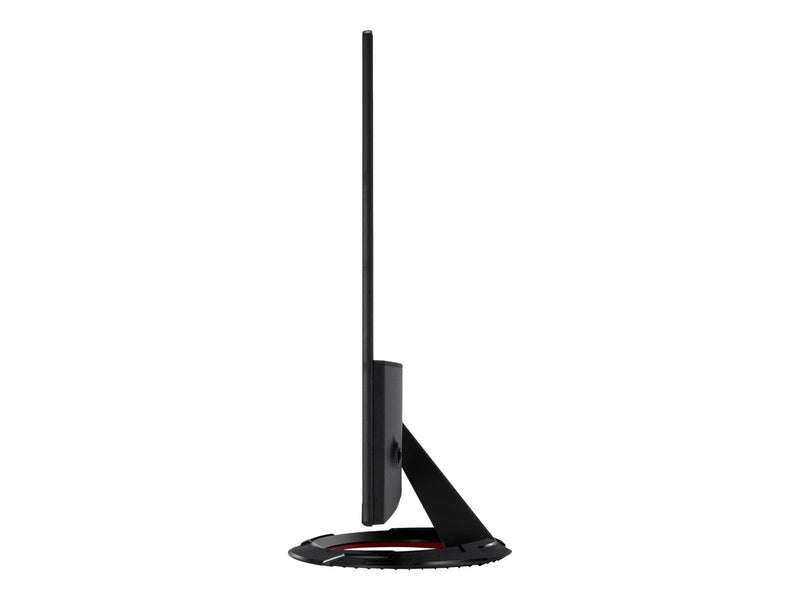 27" ASUS TUF VG279Q1R - 1920x1080 (FHD) - 144Hz - IPS - Speakers